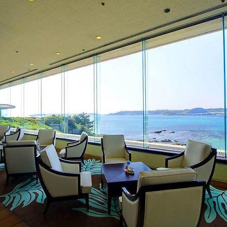 Hotel Nishinagato Resort شيمونوسيكي المظهر الخارجي الصورة