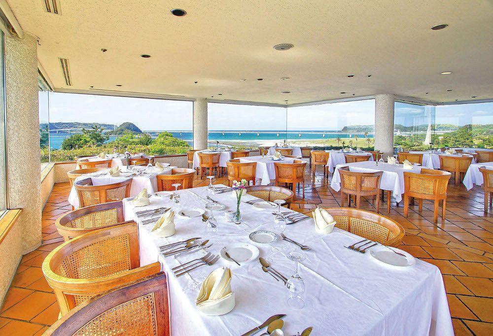 Hotel Nishinagato Resort شيمونوسيكي المظهر الخارجي الصورة